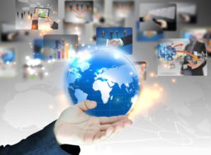 河西迎來發展新機遇 南屯農貿市場拆除與網絡技術開發