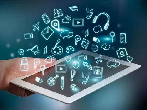 多門(mén)店小程序，讓經(jīng)營(yíng)不再難 5種運(yùn)營(yíng)模式任你挑選