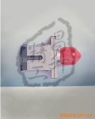 上海日昌升網(wǎng)絡(luò)科技發(fā)展有限公司 光纖連接器產(chǎn)品概覽及網(wǎng)絡(luò)技術(shù)開(kāi)發(fā)服務(wù)