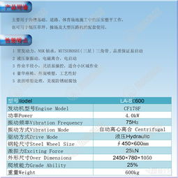 網絡技術開發 連接世界的數字脈絡
