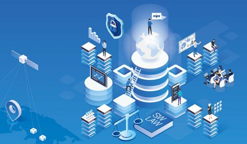 高交會1號館前瞻 5G技術催生AI與網絡技術深度融合新生態