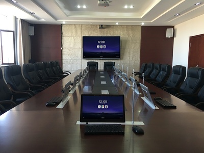無(wú)紙化會(huì)議系統(tǒng) 展覽展示服務(wù)中的創(chuàng)新應(yīng)用與價(jià)值提升